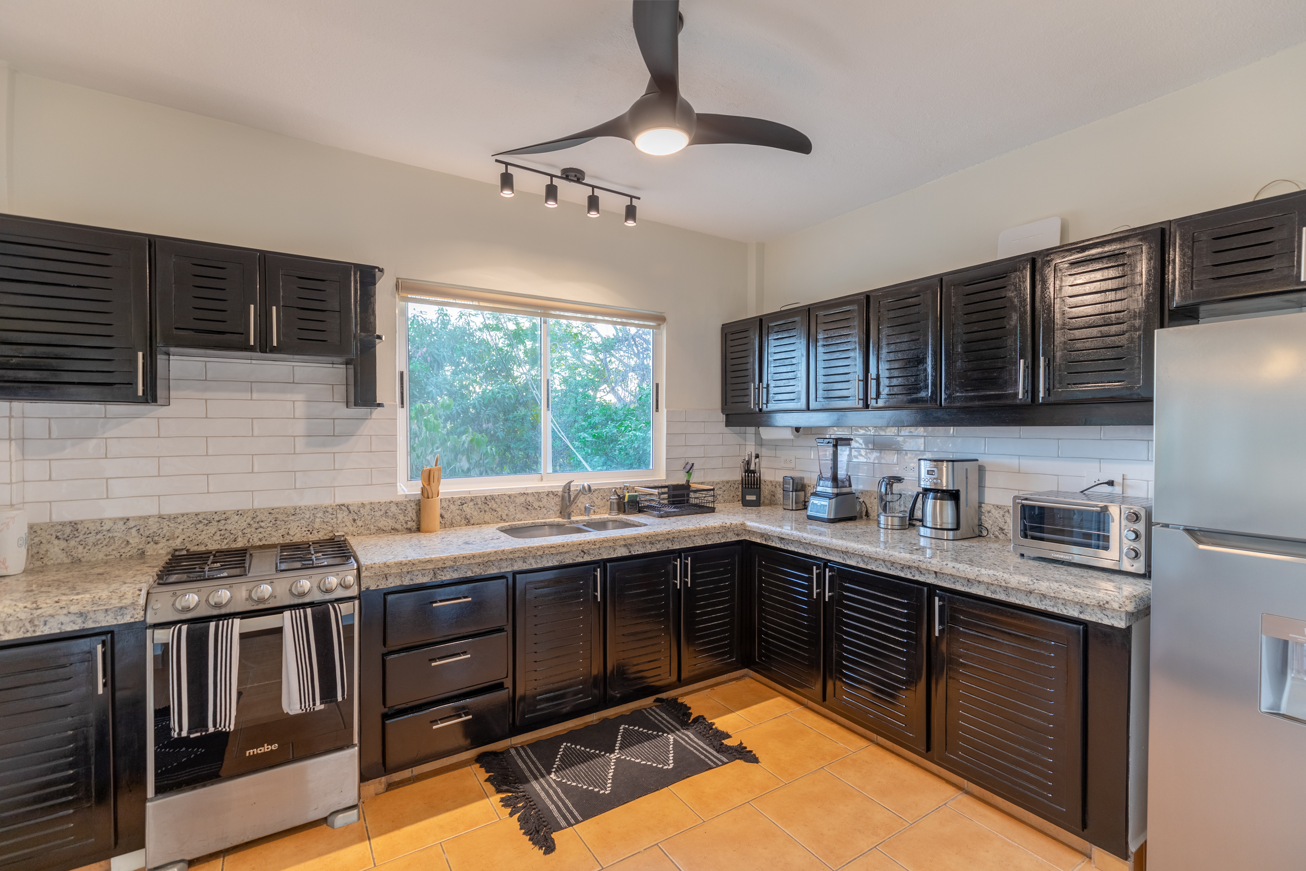 2 bed Apartment For Rent in Nosara, Guanacaste - thumb 10
