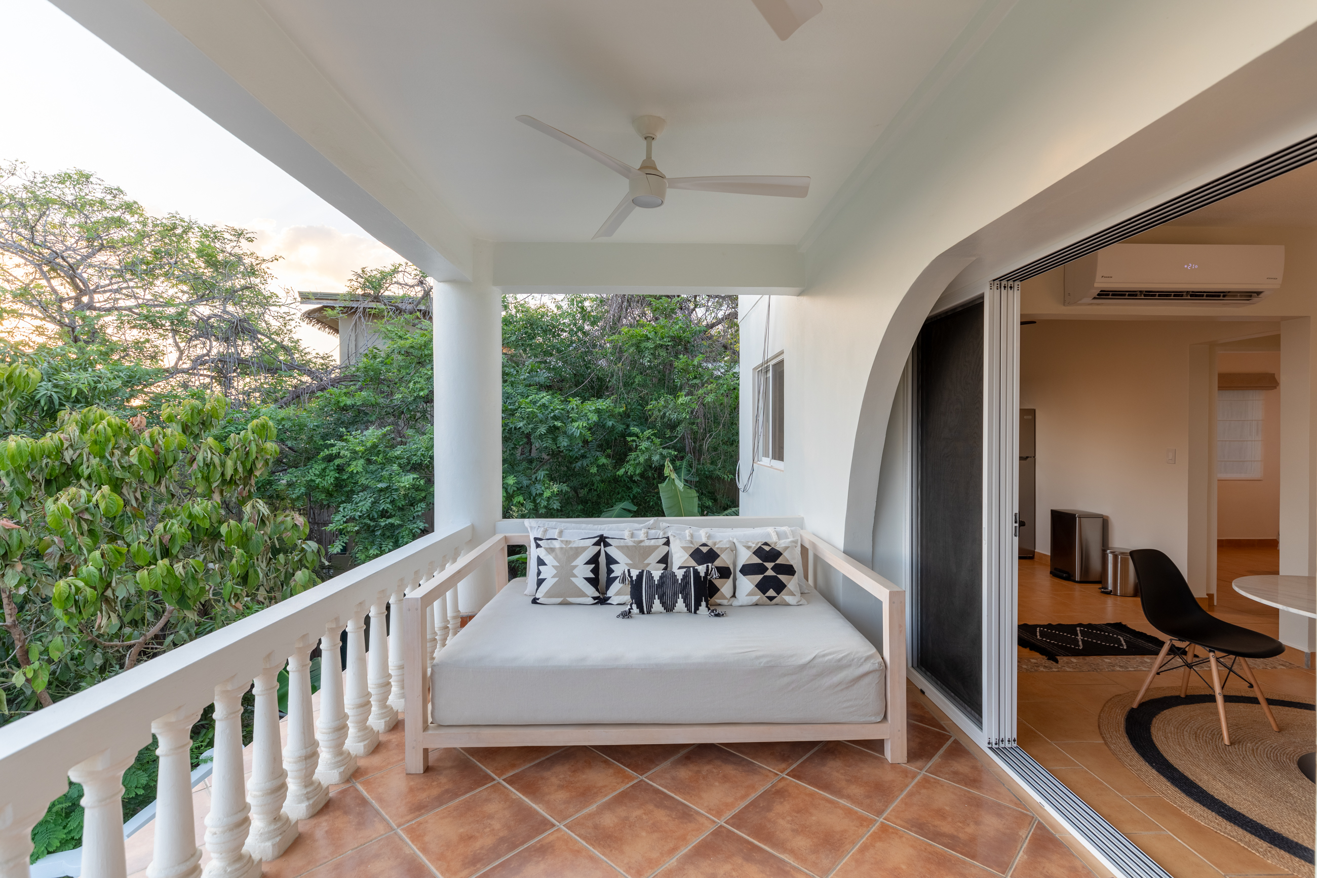 2 bed Apartment For Rent in Nosara, Guanacaste - thumb 15