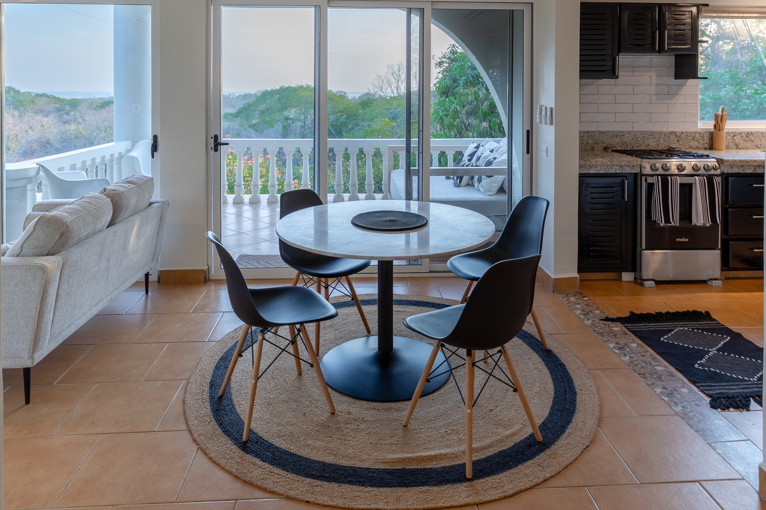 2 bed Apartment For Rent in Nosara, Guanacaste - thumb 6