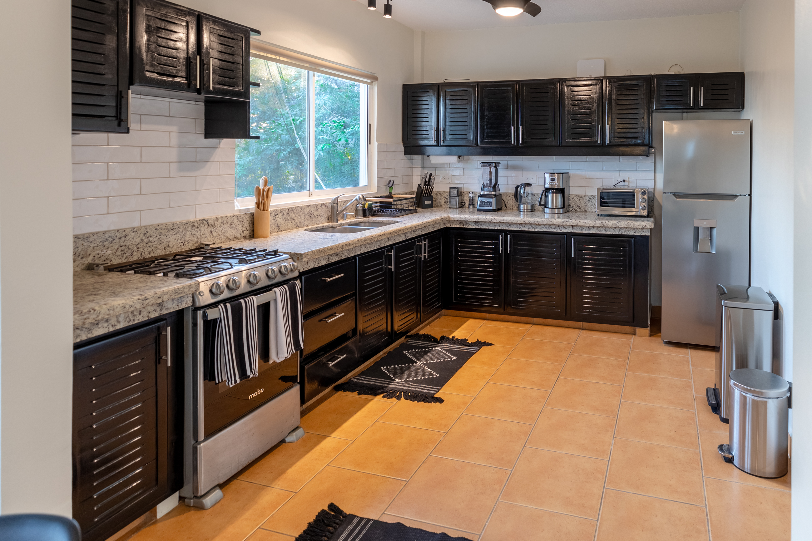 2 bed Apartment For Rent in Nosara, Guanacaste - thumb 8