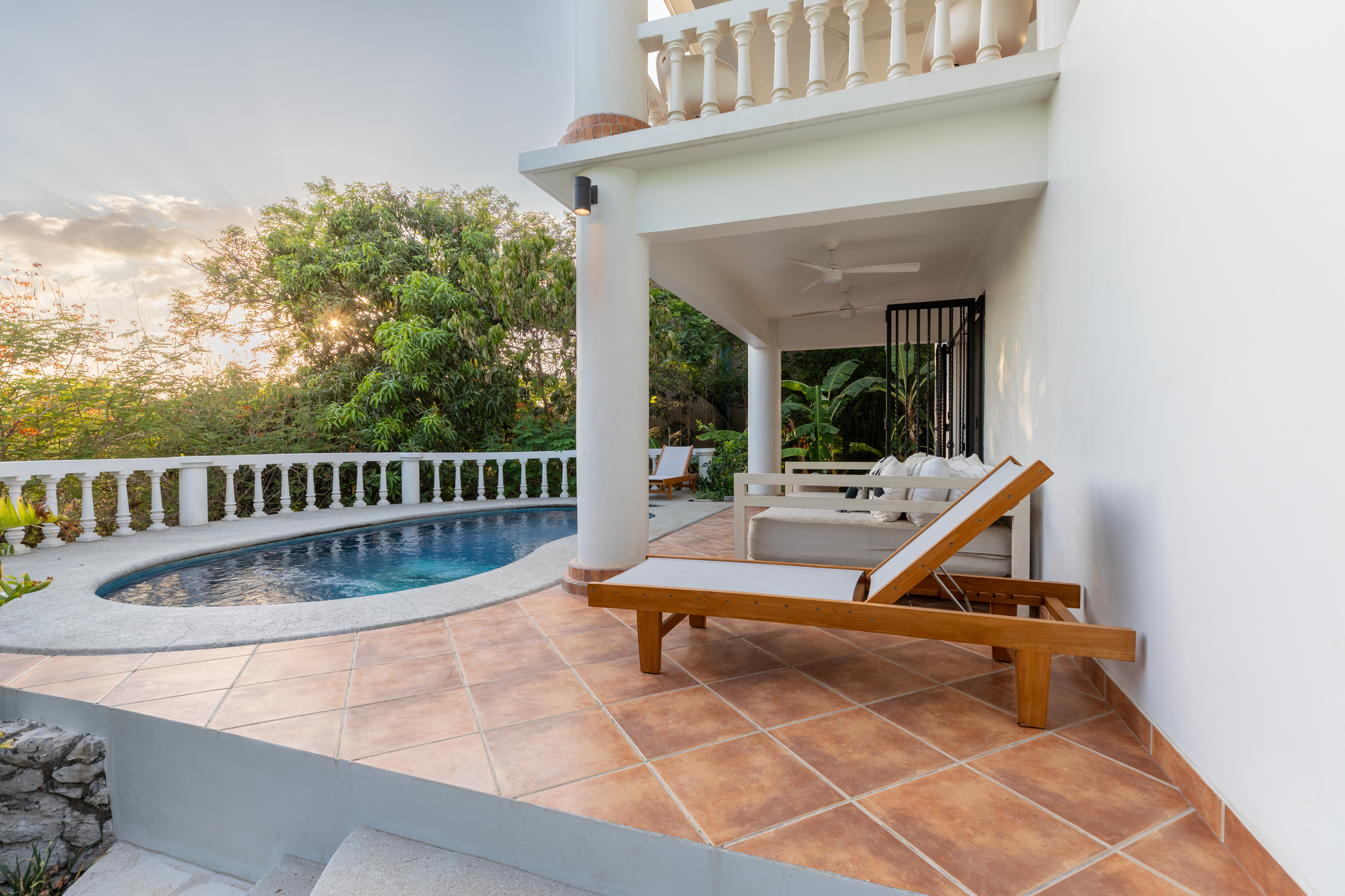 2 bed Apartment For Rent in Nosara, Guanacaste - thumb 26