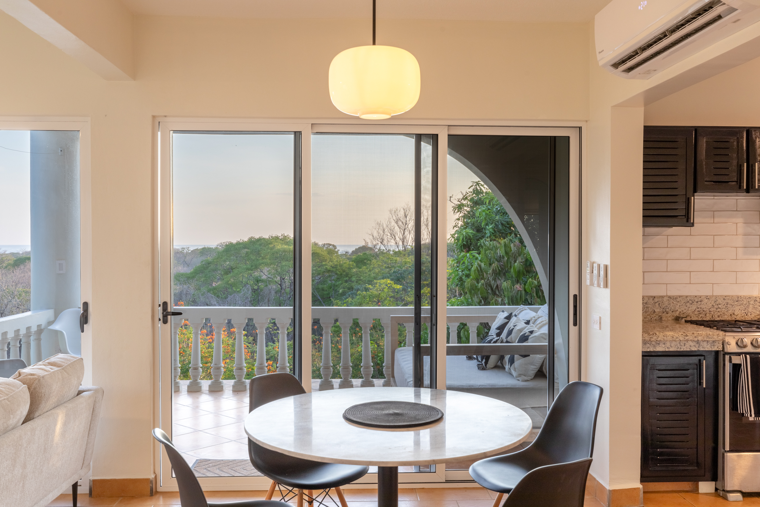 2 bed Apartment For Rent in Nosara, Guanacaste - thumb 7