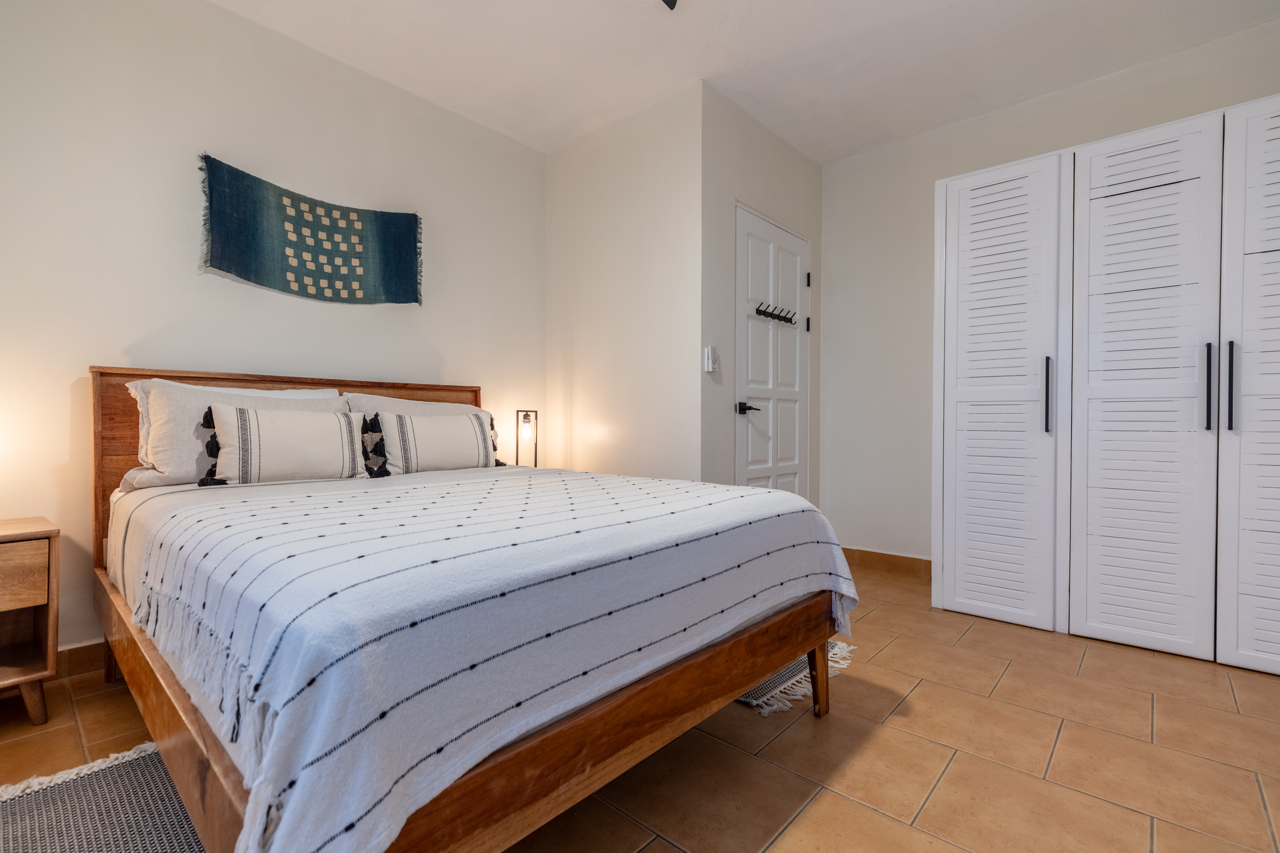 2 bed Apartment For Rent in Nosara, Guanacaste - thumb 23