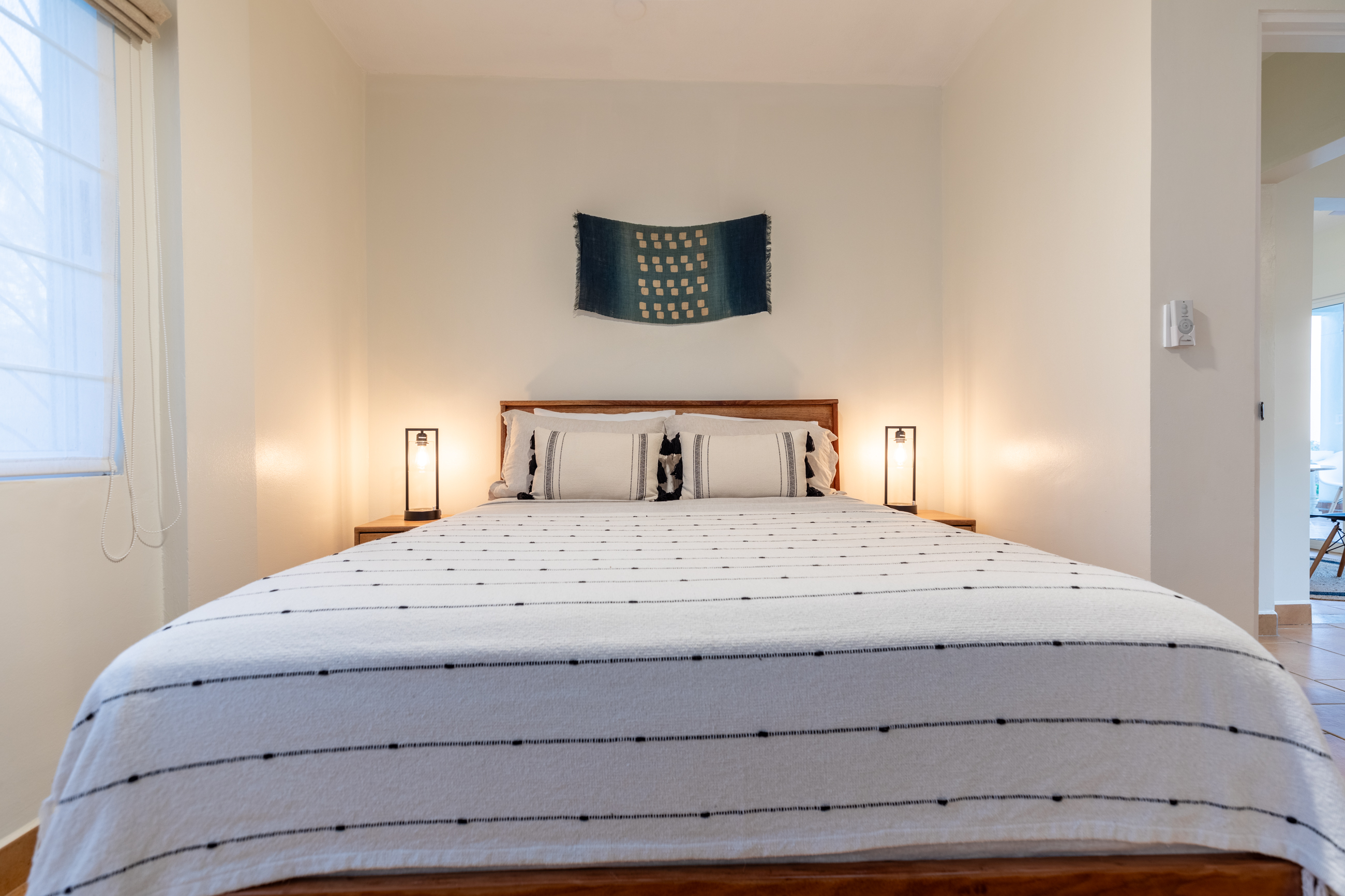 2 bed Apartment For Rent in Nosara, Guanacaste - thumb 21