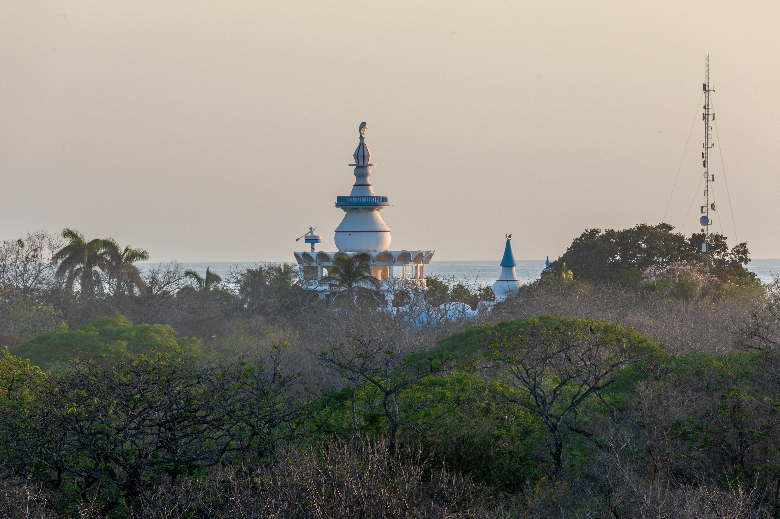 2 bed Apartment For Rent in Nosara, Guanacaste - thumb 13
