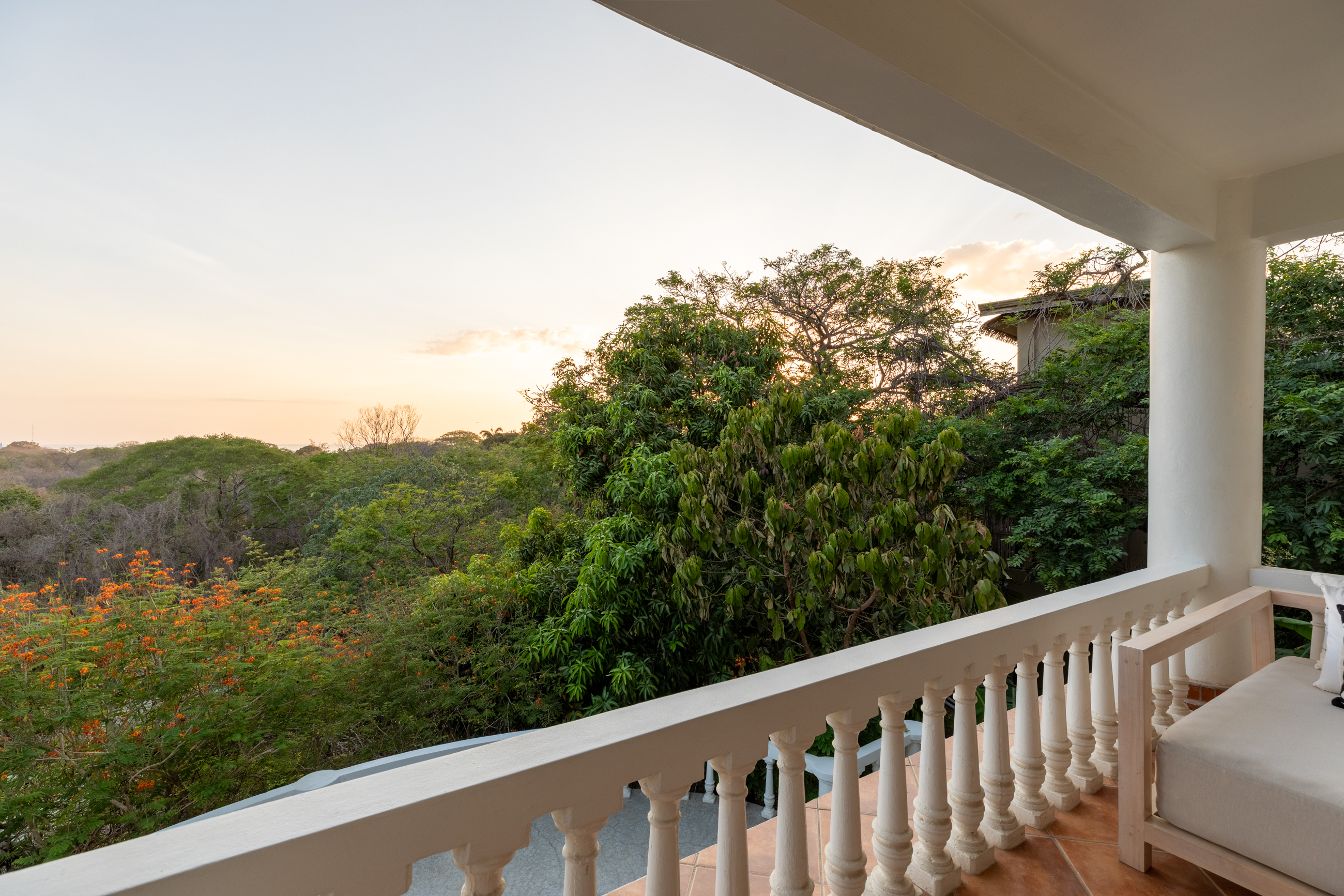 2 bed Apartment For Rent in Nosara, Guanacaste - thumb 16