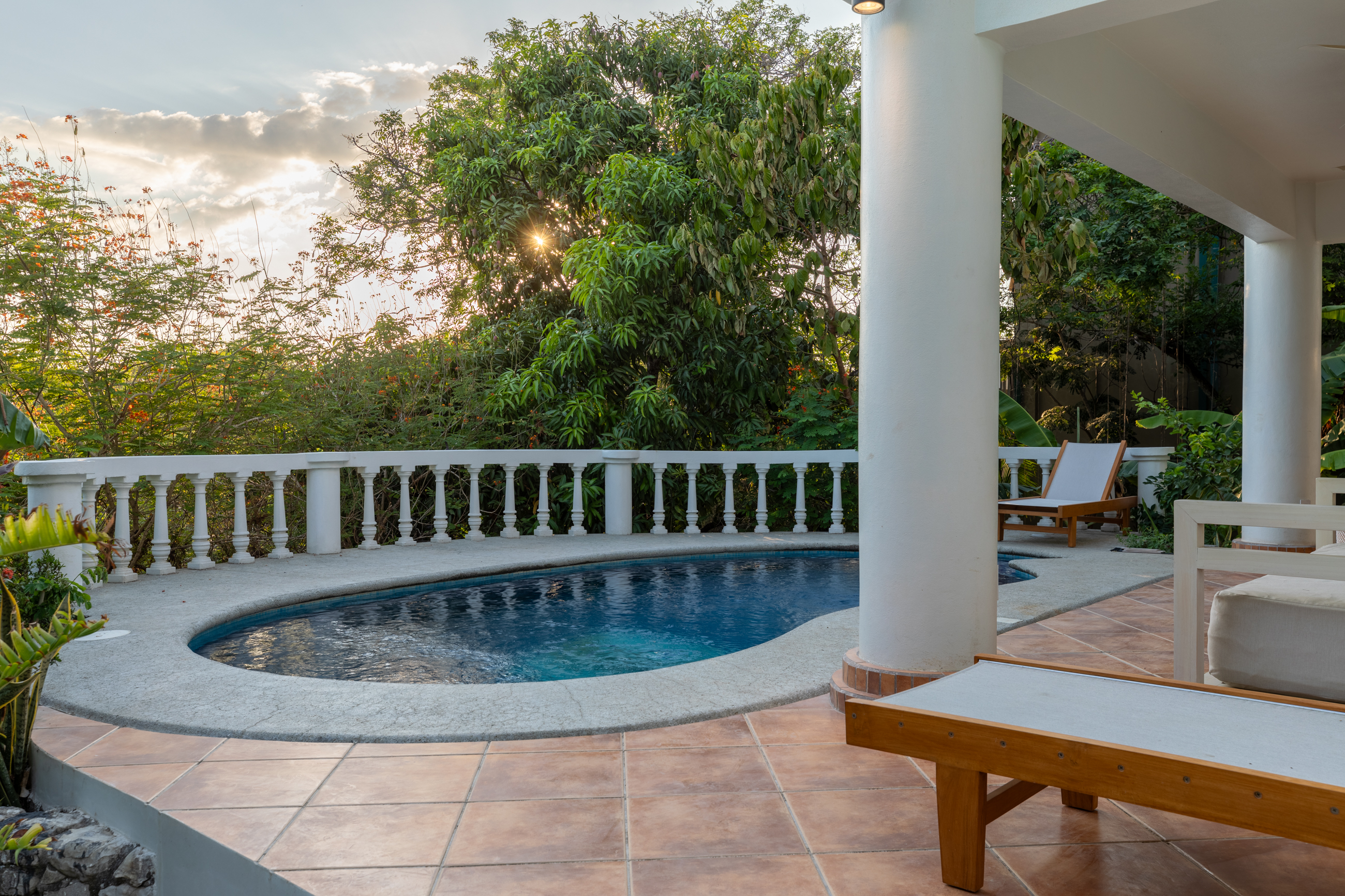 2 bed Apartment For Rent in Nosara, Guanacaste - thumb 27