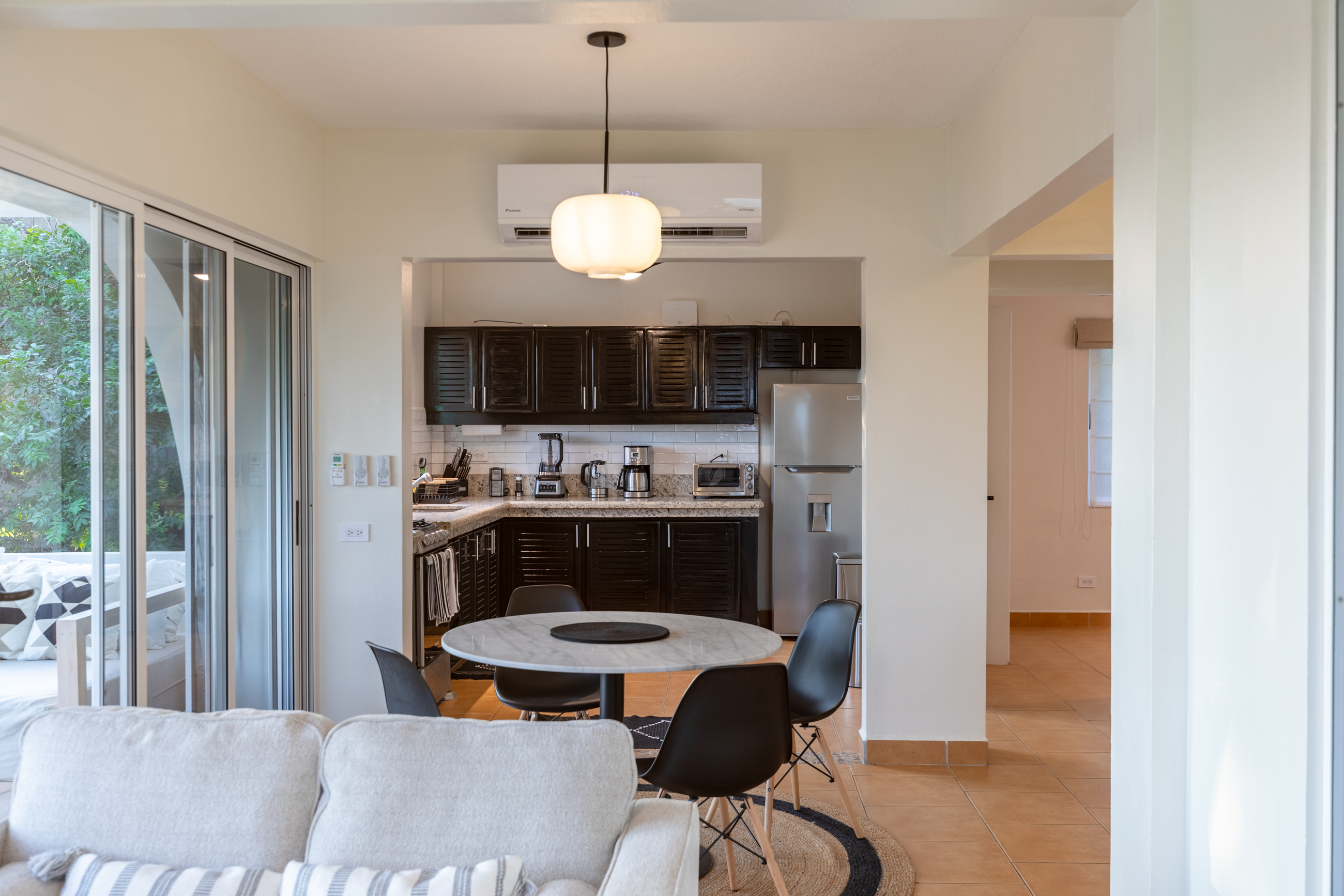2 bed Apartment For Rent in Nosara, Guanacaste - thumb 5