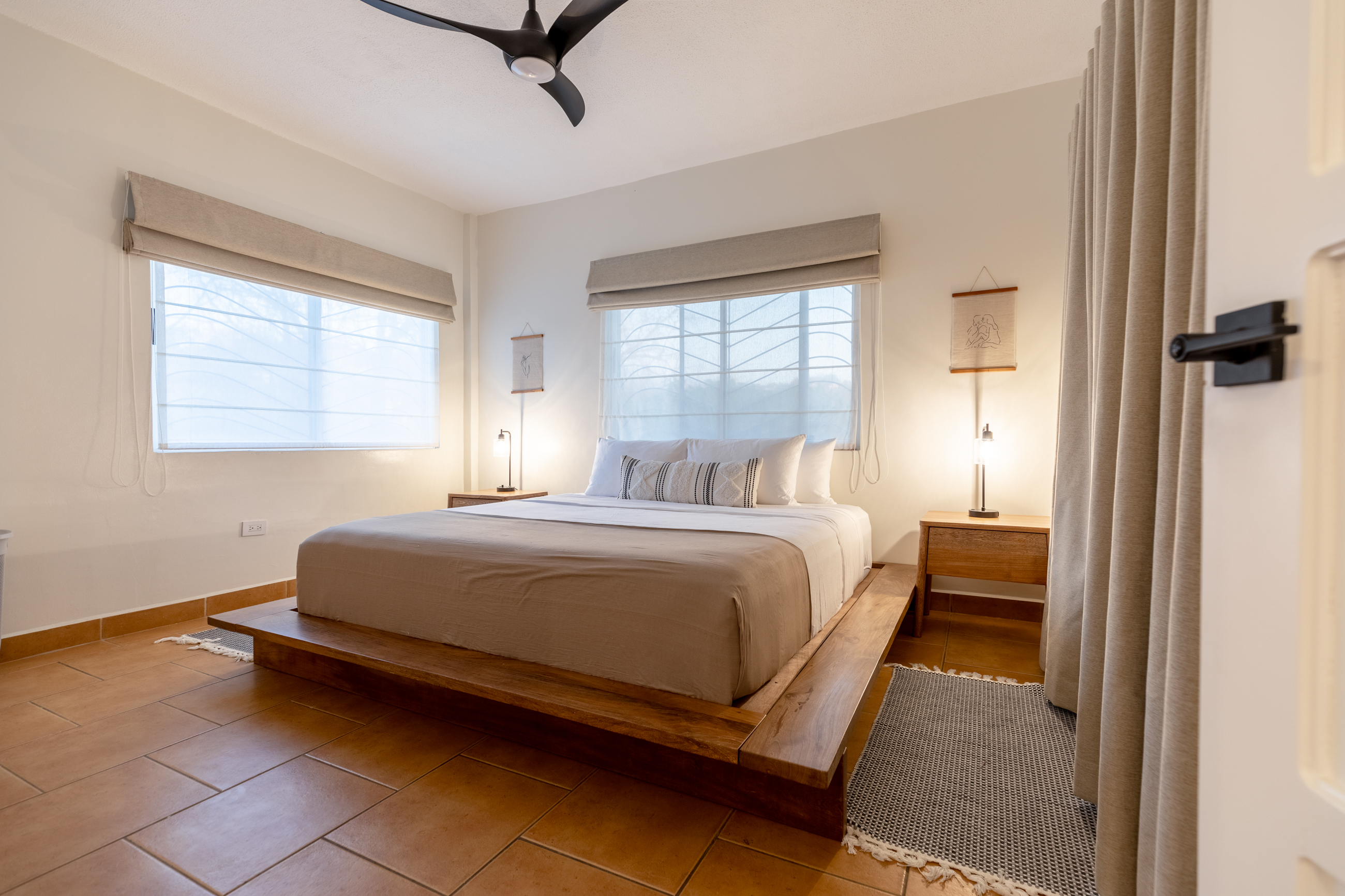 2 bed Apartment For Rent in Nosara, Guanacaste - thumb 18