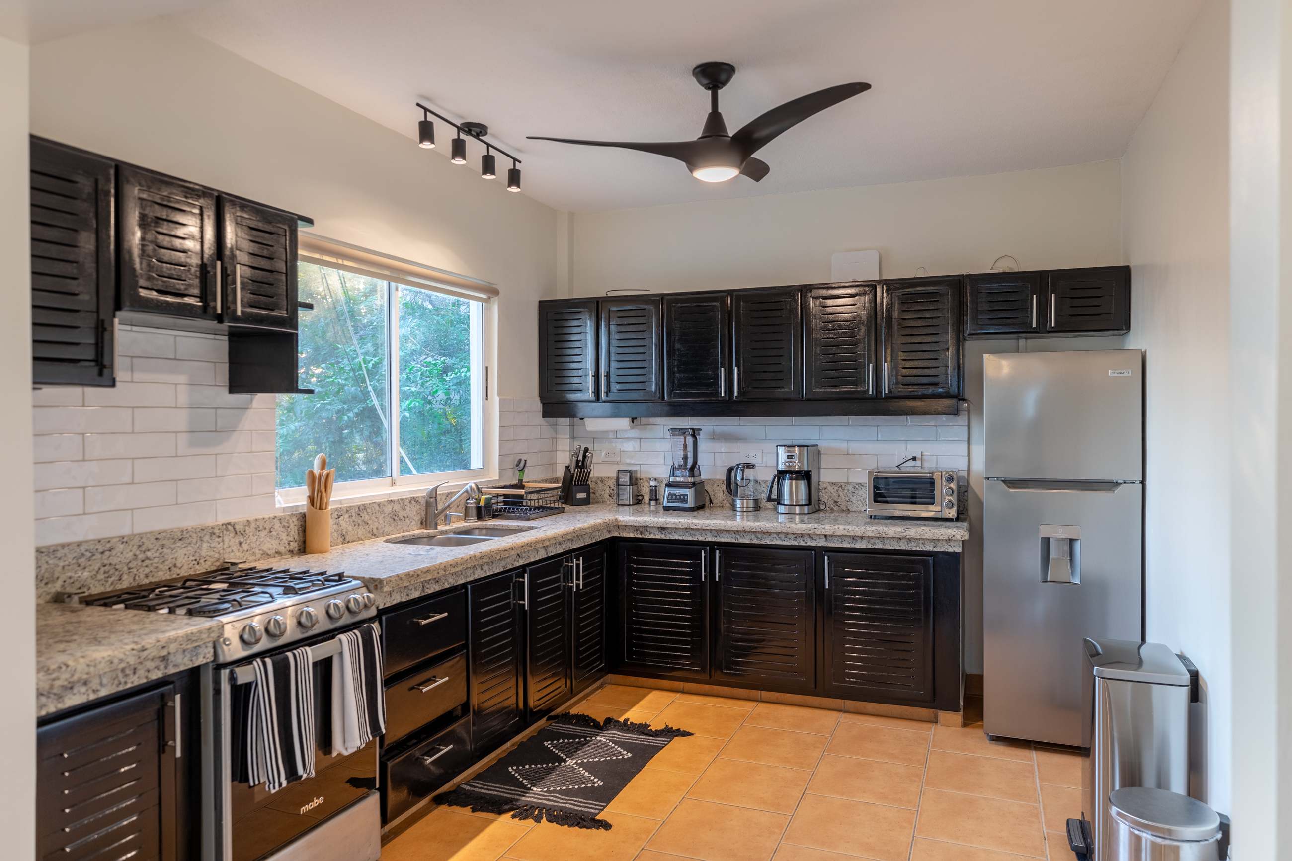 2 bed Apartment For Rent in Nosara, Guanacaste - thumb 9