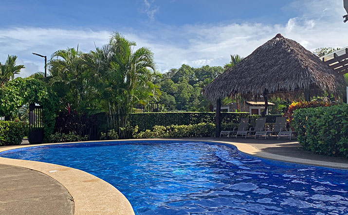 3 bed Single Family Homes For Sale in Jaco, Puntarenas - thumb 7