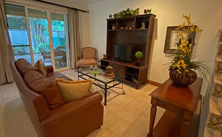 3 bed Single Family Homes For Sale in Jaco, Puntarenas - thumb 15