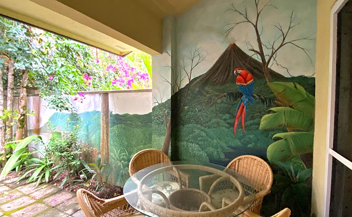 3 bed Single Family Homes For Sale in Jaco, Puntarenas - thumb 5