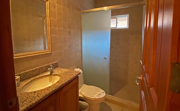 3 bed Single Family Homes For Sale in Jaco, Puntarenas - thumb 4