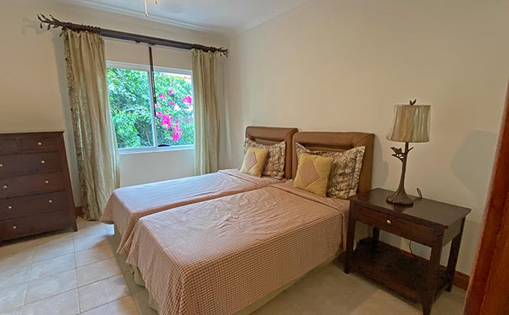 3 bed Single Family Homes For Sale in Jaco, Puntarenas - thumb 3