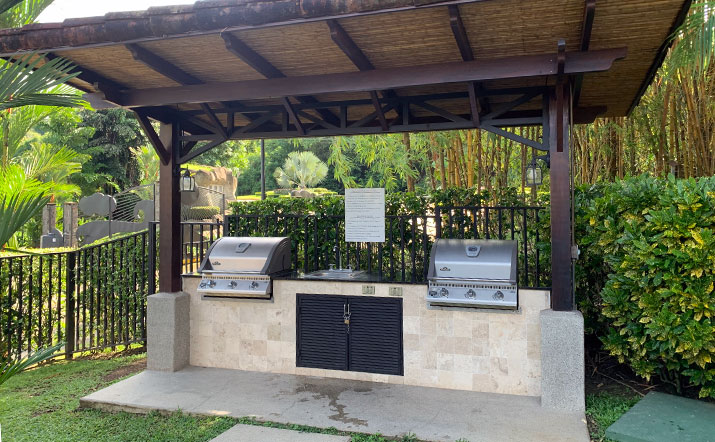 3 bed Single Family Homes For Sale in Jaco, Puntarenas - thumb 9