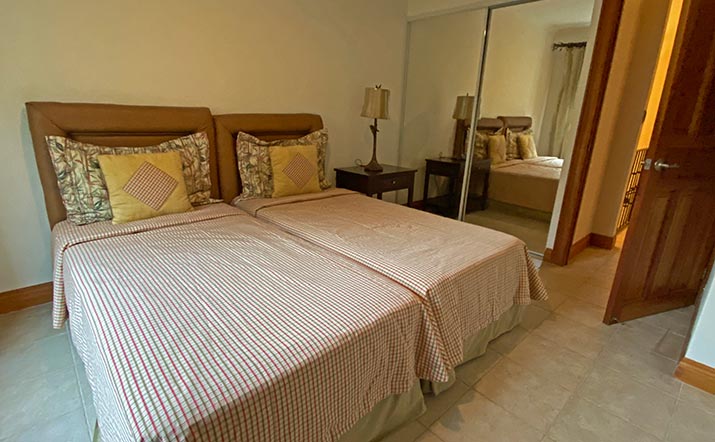 3 bed Single Family Homes For Sale in Jaco, Puntarenas - thumb 2