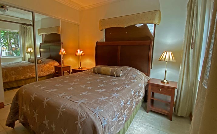 3 bed Single Family Homes For Sale in Jaco, Puntarenas - thumb 12