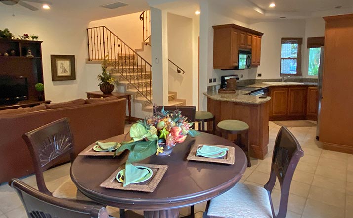 3 bed Single Family Homes For Sale in Jaco, Puntarenas - thumb 14