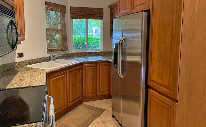 3 bed Single Family Homes For Sale in Jaco, Puntarenas - thumb 13