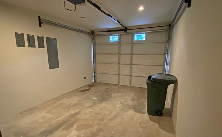 3 bed Single Family Homes For Sale in Jaco, Puntarenas - thumb 6