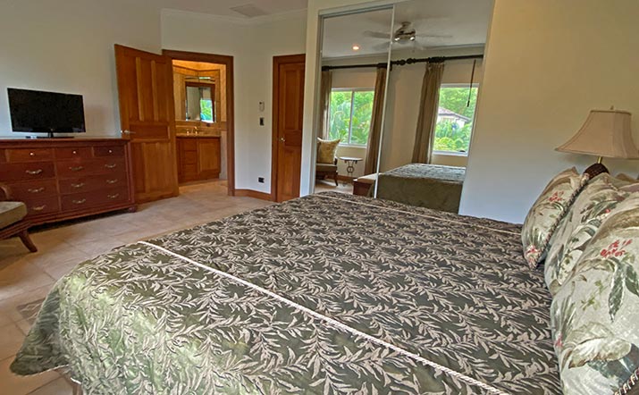 3 bed Single Family Homes For Sale in Jaco, Puntarenas - thumb 10