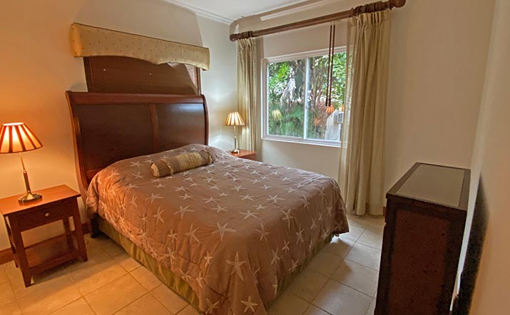 3 bed Single Family Homes For Sale in Jaco, Puntarenas - thumb 11