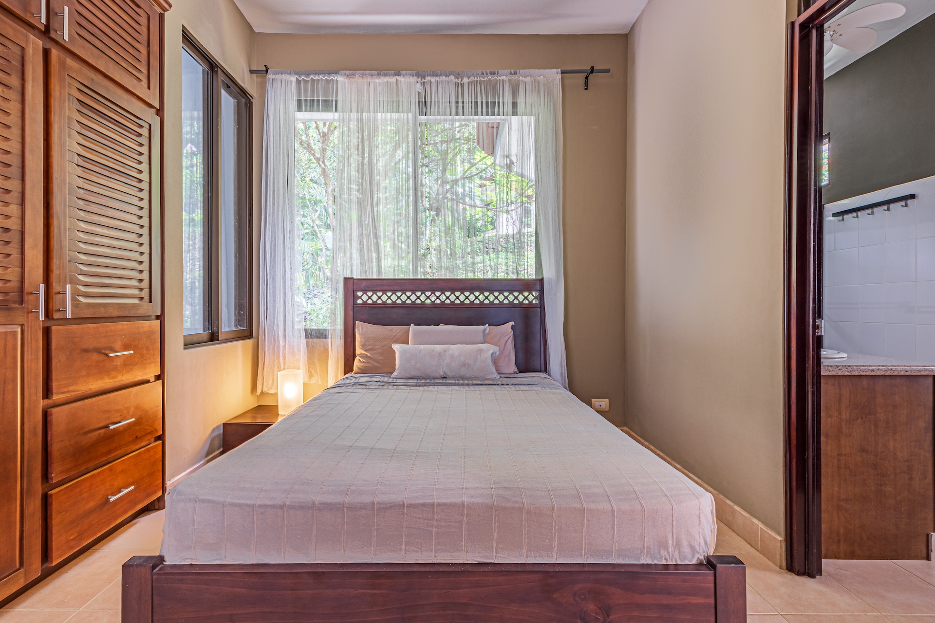 3 bed Single Family Homes For Sale in Ojochal, Puntarenas - thumb 15