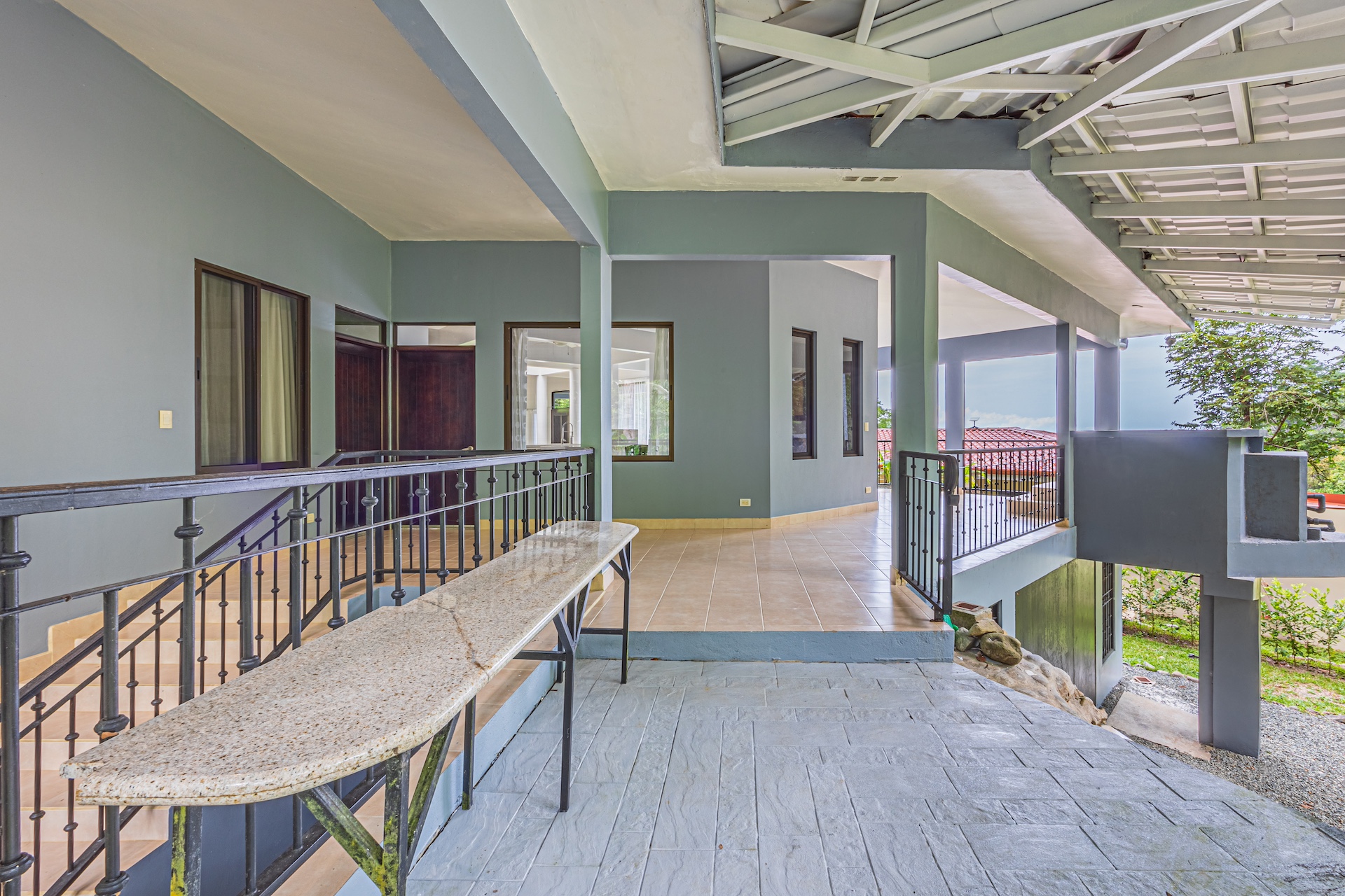 3 bed Single Family Homes For Sale in Ojochal, Puntarenas - thumb 27