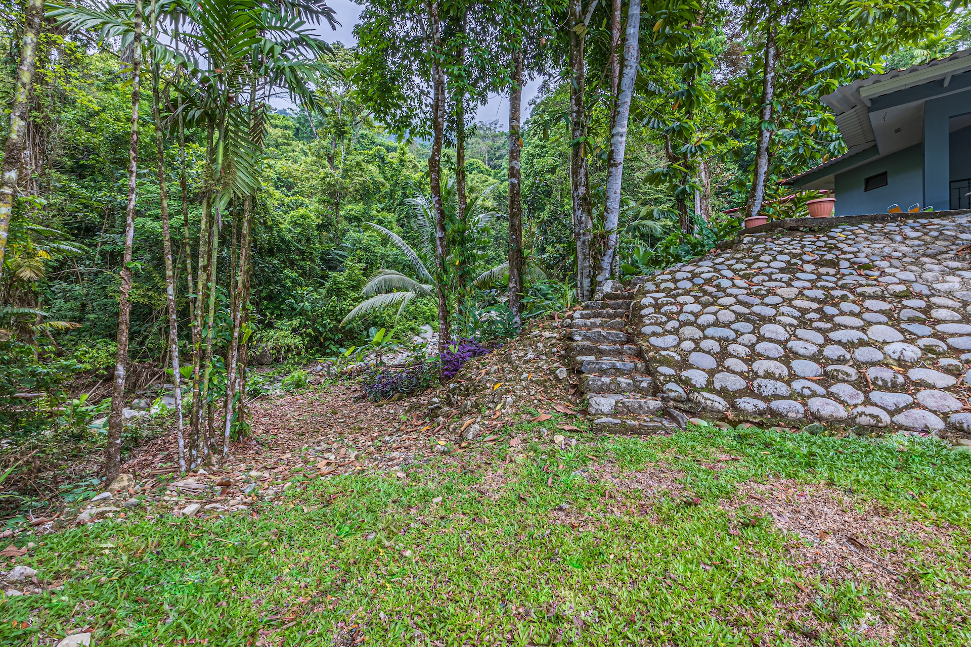 3 bed Single Family Homes For Sale in Ojochal, Puntarenas - thumb 29