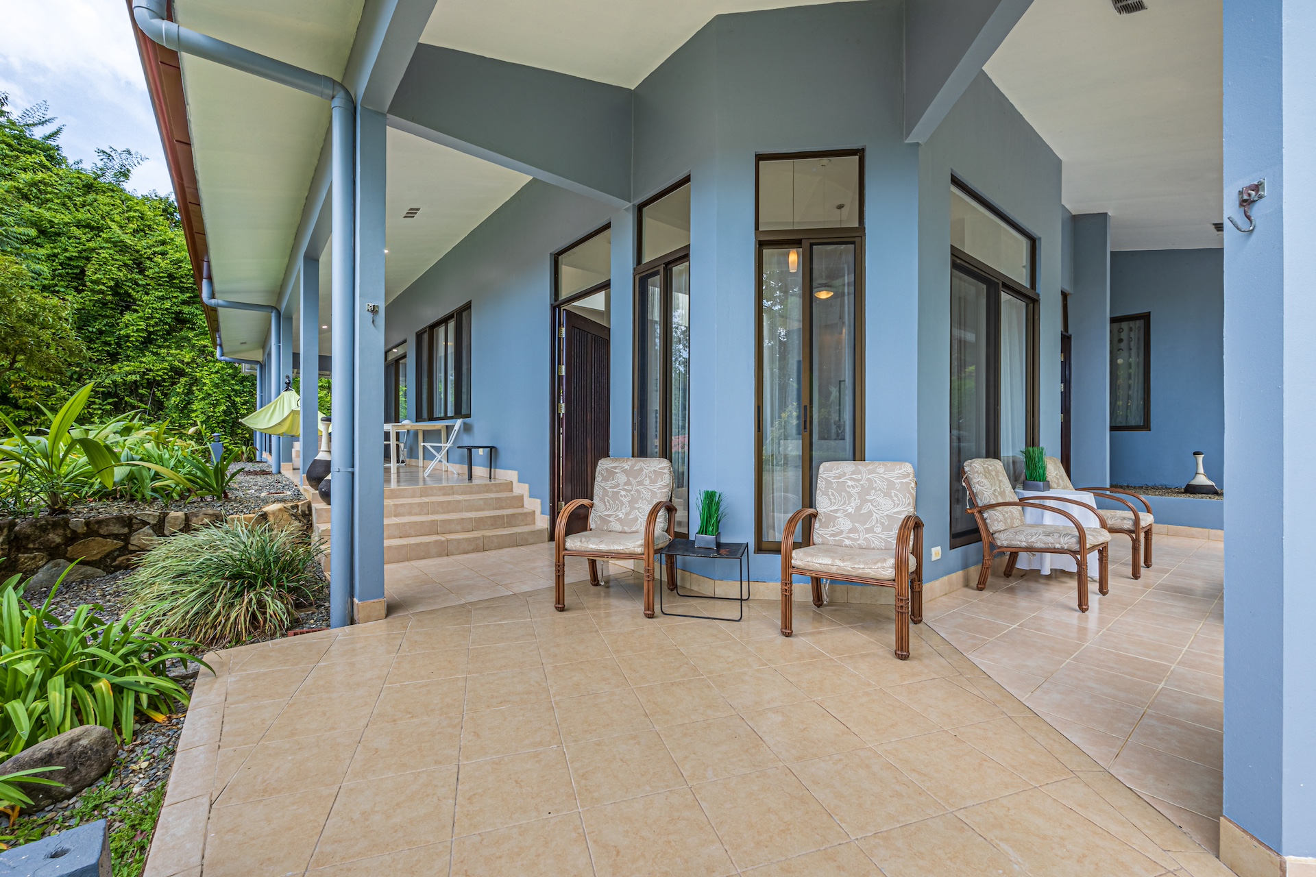 3 bed Single Family Homes For Sale in Ojochal, Puntarenas - thumb 23