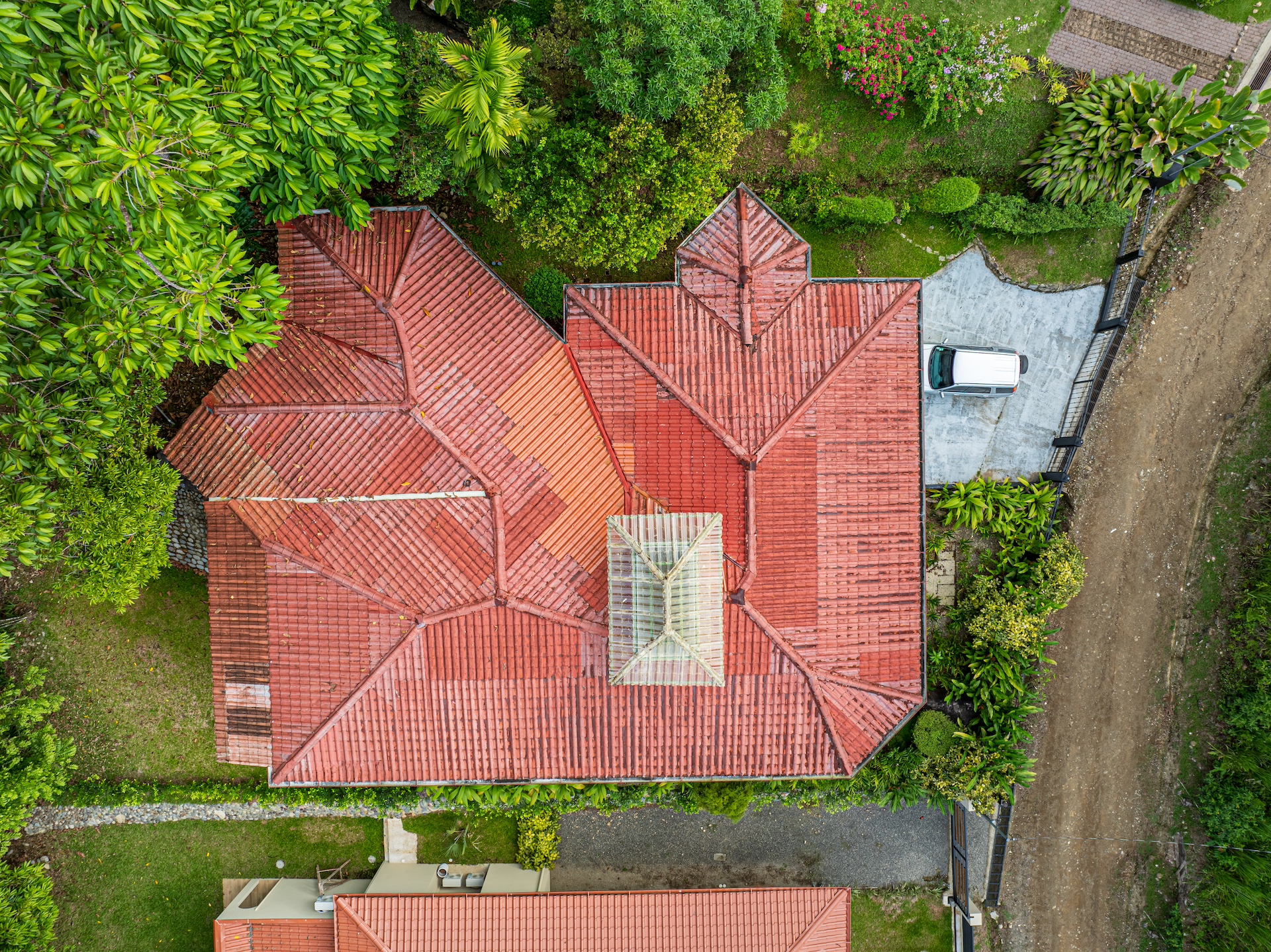 3 bed Single Family Homes For Sale in Ojochal, Puntarenas - thumb 24