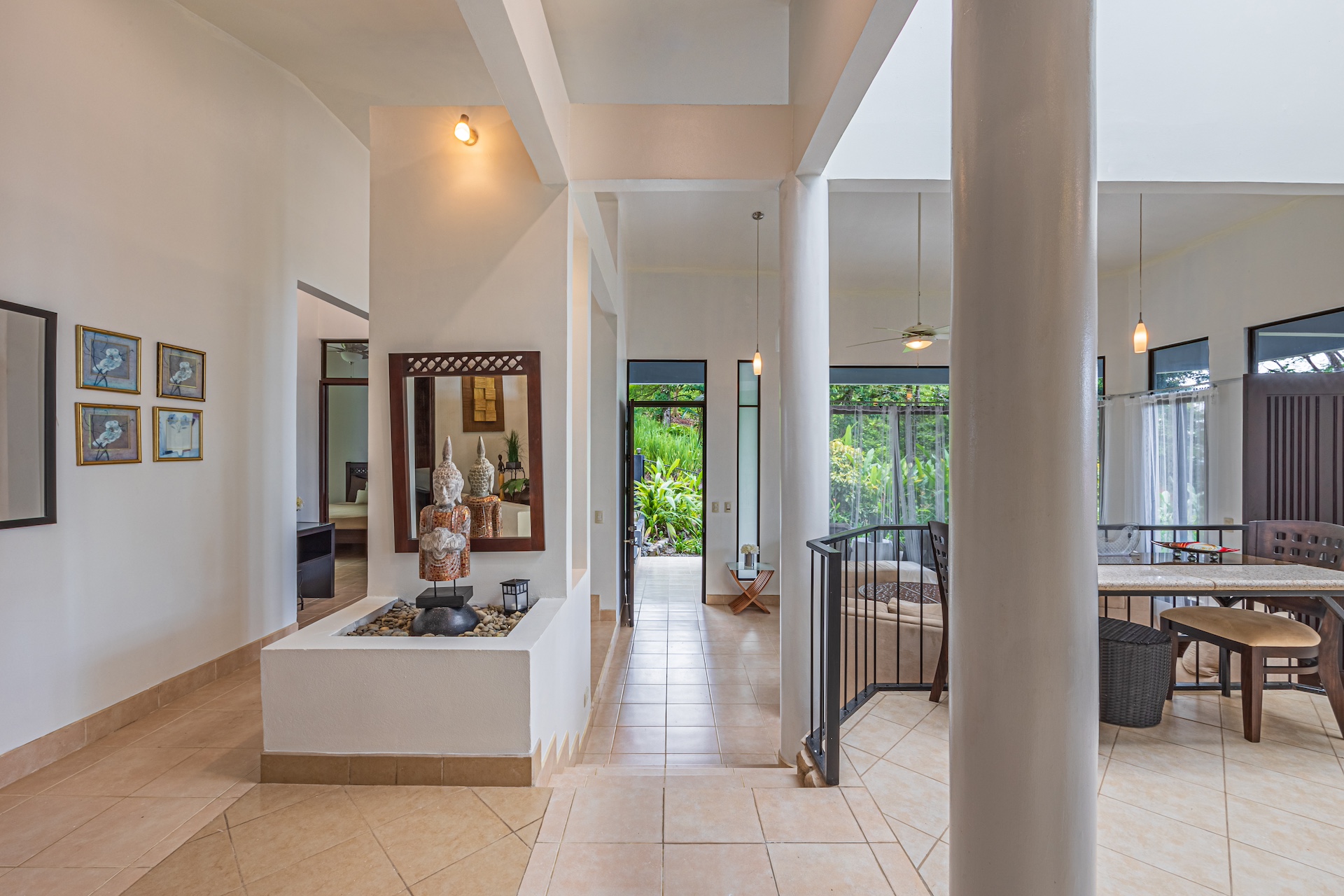 3 bed Single Family Homes For Sale in Ojochal, Puntarenas - thumb 12