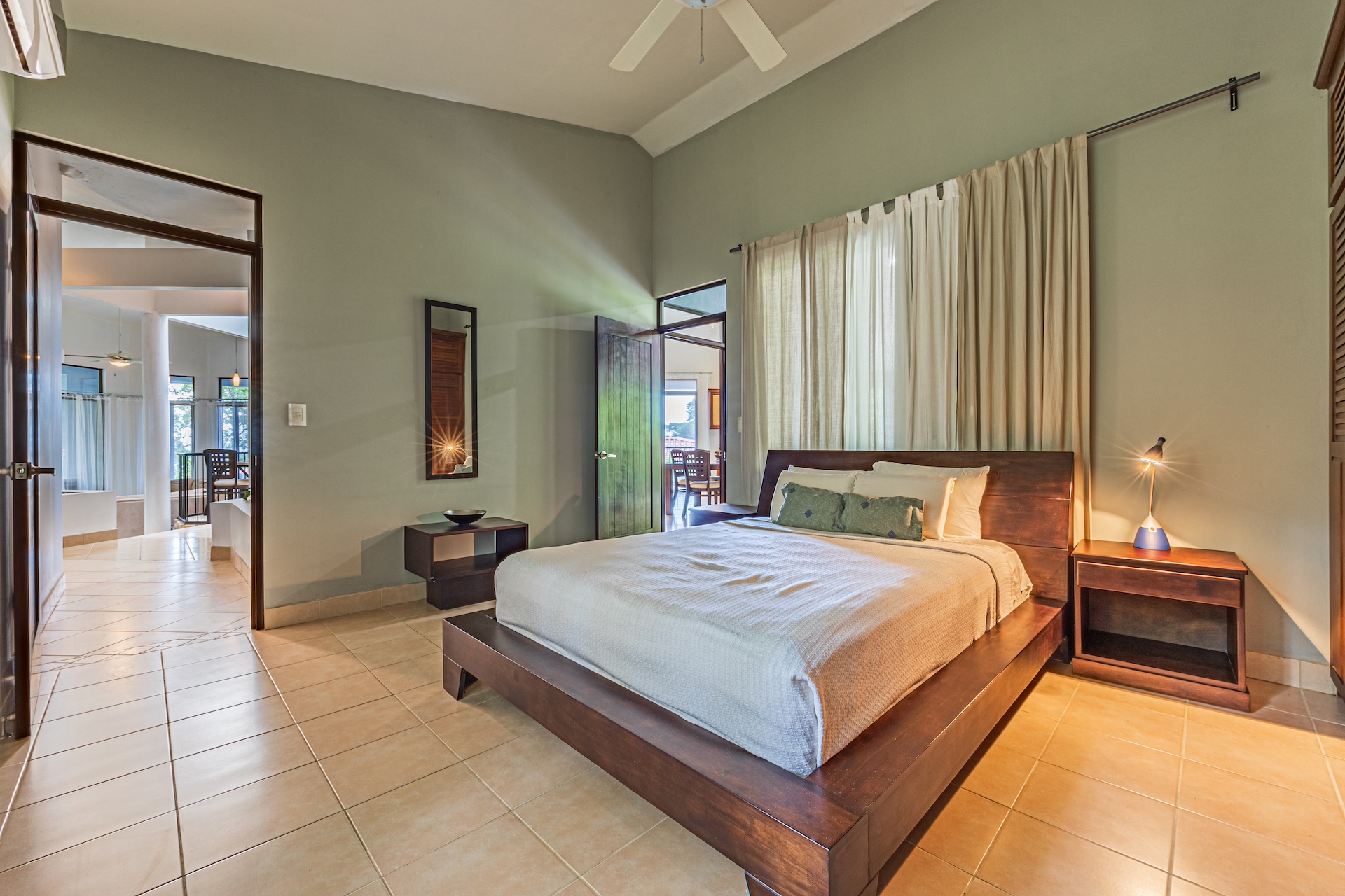 3 bed Single Family Homes For Sale in Ojochal, Puntarenas - thumb 22