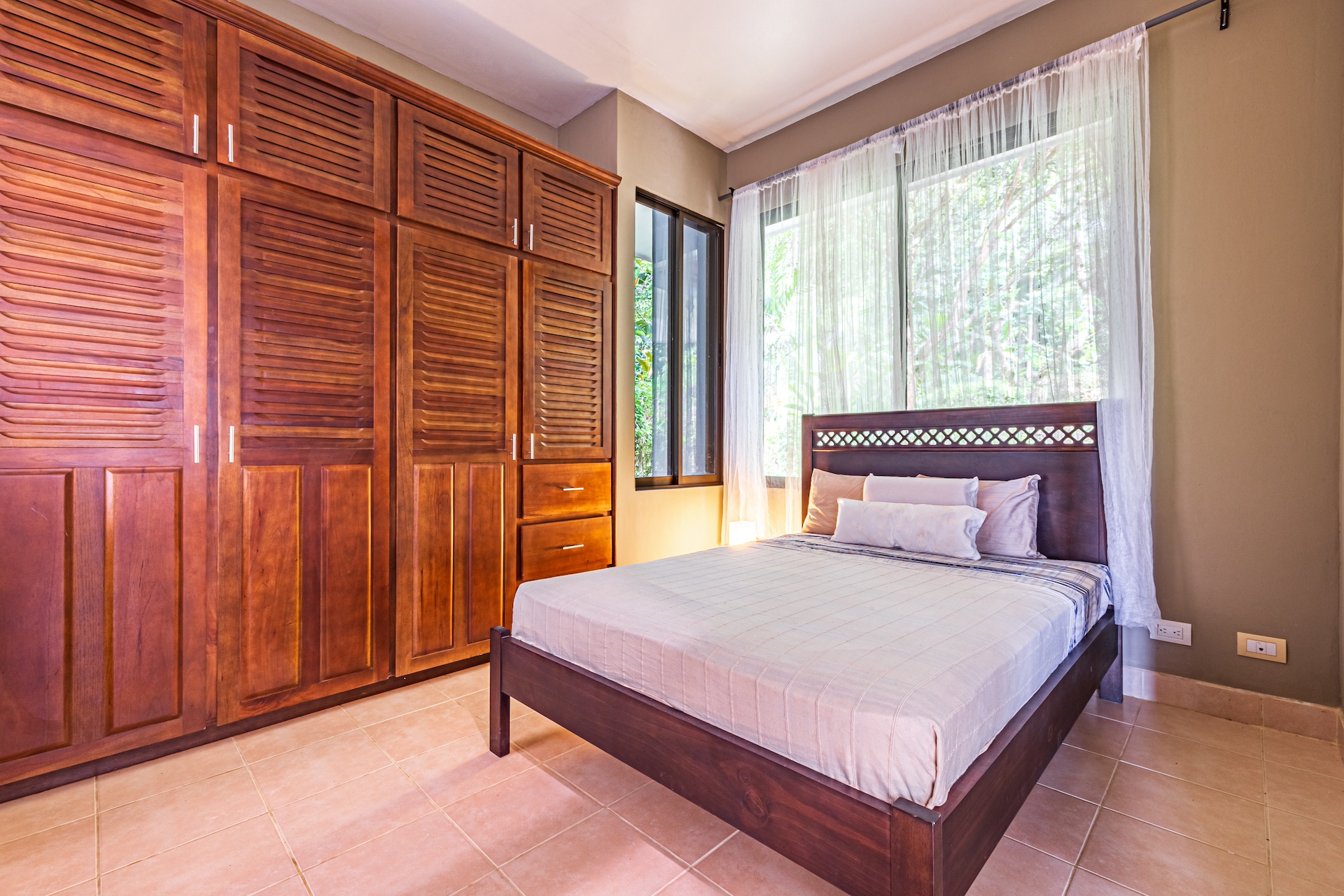 3 bed Single Family Homes For Sale in Ojochal, Puntarenas - thumb 20