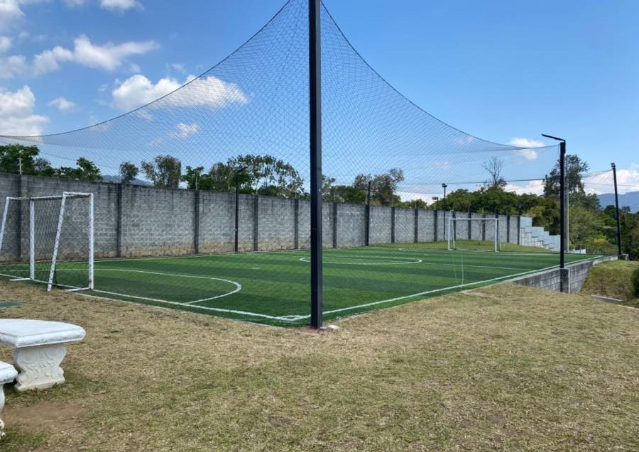 2 bed Condo For Sale in Concepción, Cartago - thumb 15