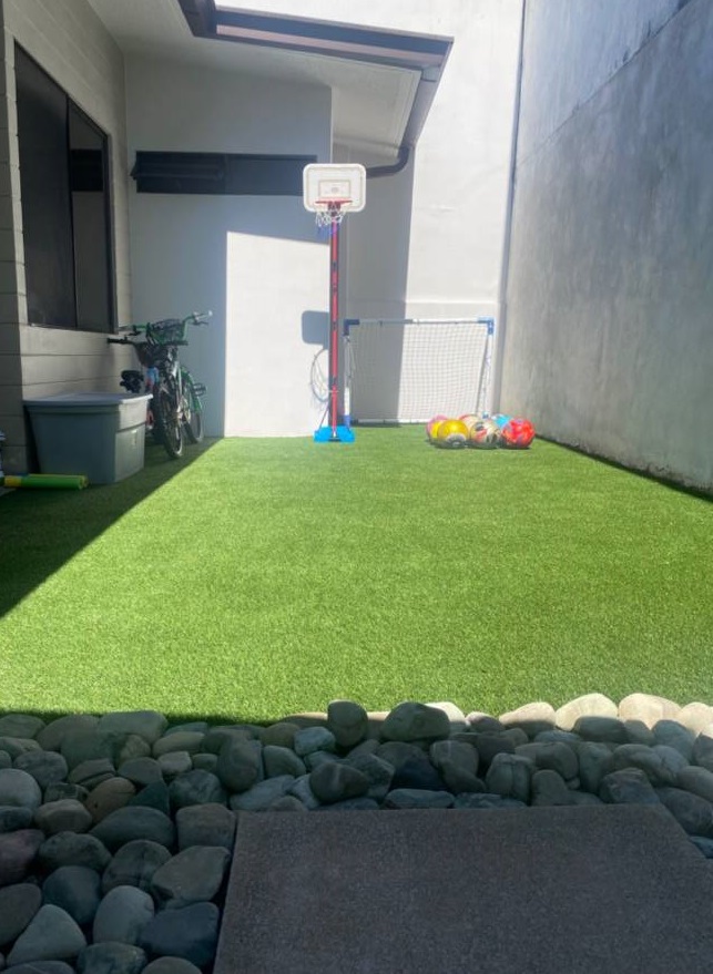 2 bed Condo For Sale in Concepción, Cartago - thumb 9