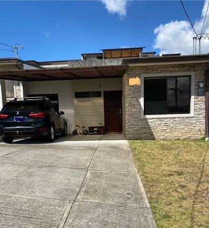 2 bed Condo For Sale in Concepción, Cartago - thumb 1