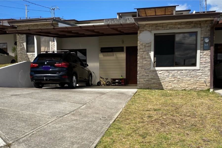 2 bed Condo For Sale in Concepción, Cartago - thumb 2