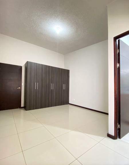 2 bed Condo For Sale in Concepción, Cartago - thumb 4