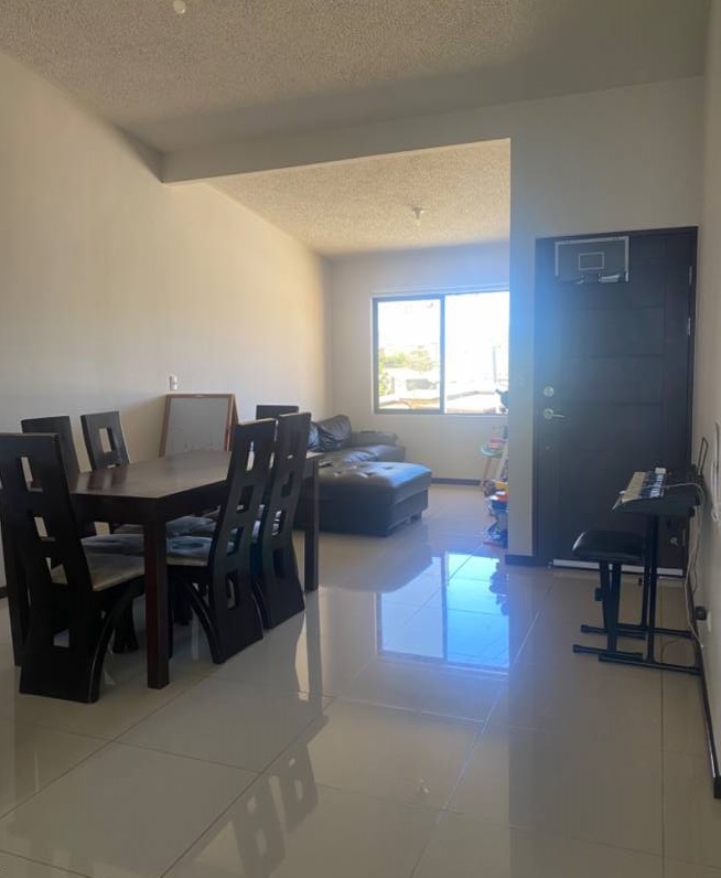 2 bed Condo For Sale in Concepción, Cartago - thumb 7