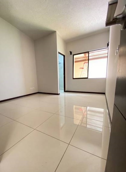 2 bed Condo For Sale in Concepción, Cartago - thumb 5