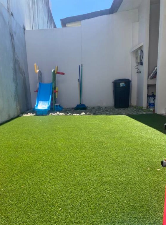 2 bed Condo For Sale in Concepción, Cartago - thumb 8