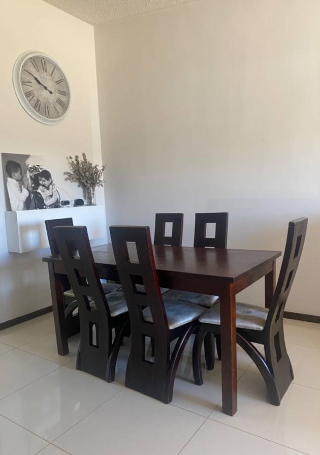 2 bed Condo For Sale in Concepción, Cartago - thumb 6