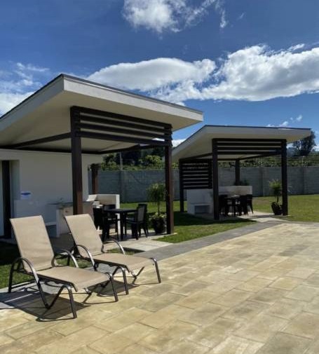 2 bed Condo For Sale in Concepción, Cartago - thumb 13