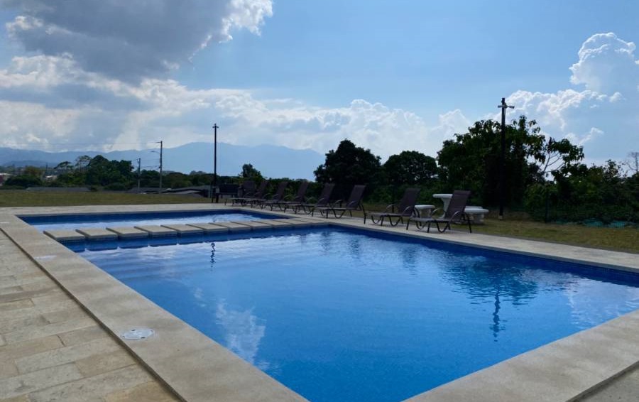 2 bed Condo For Sale in Concepción, Cartago - thumb 11