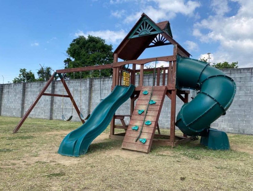 2 bed Condo For Sale in Concepción, Cartago - thumb 14