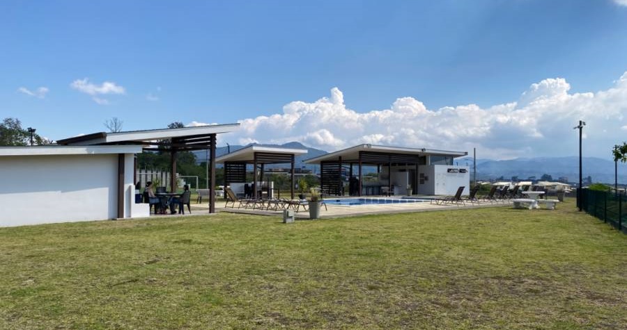 2 bed Condo For Sale in Concepción, Cartago - thumb 12