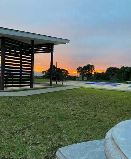 2 bed Condo For Sale in Concepción, Cartago - thumb 10