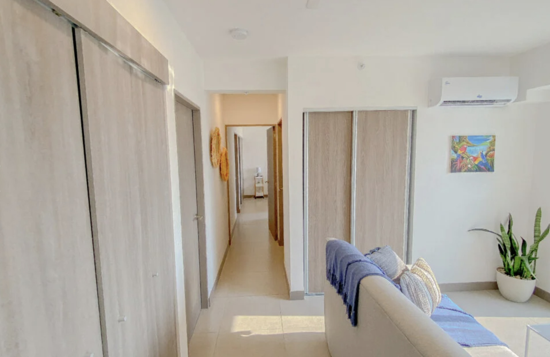 2 bed Condo For Sale in Jaco, Puntarenas - thumb 8